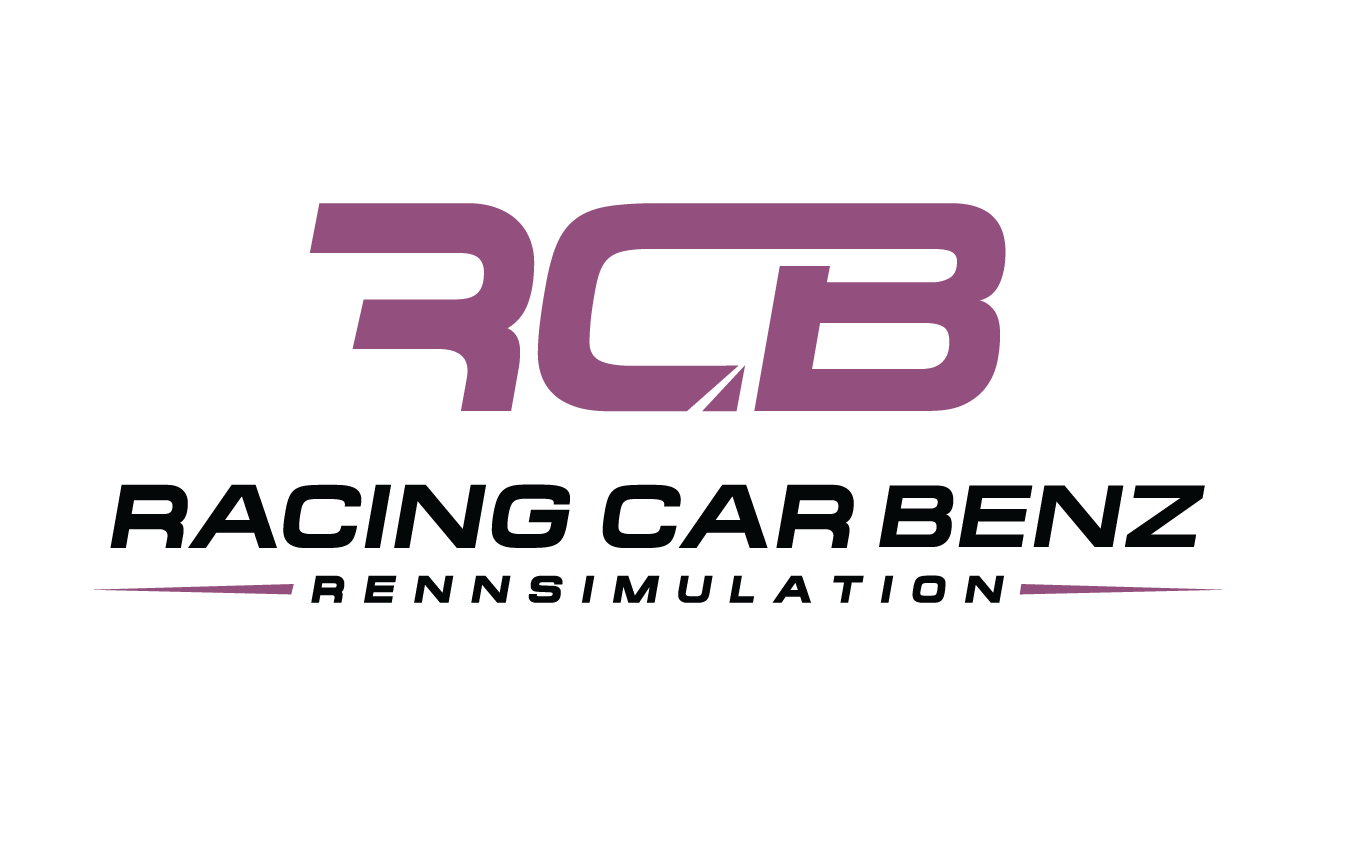 Reis met kinderen - Alter der Kinder: über 10 Jahre - Noordrijn-Westfalen - Racing Car Benz Troisdorf