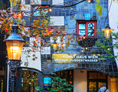 Ausflugsziel: Museum Hundertwasser