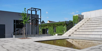 Voyage avec des enfants - Absdorf (Absdorf) - MAMUZ Museum Mistelbach