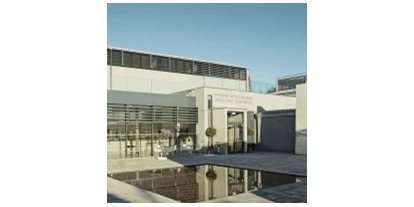 Voyage avec des enfants - Absdorf (Absdorf) - MAMUZ Museum Mistelbach