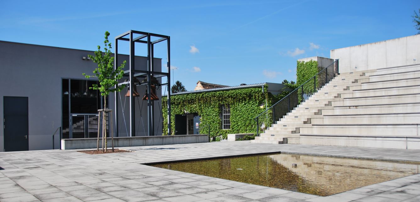 Ausflugsziel: MAMUZ Museum Mistelbach