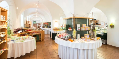 Trip with children - Ravelsbach - WALDLAND