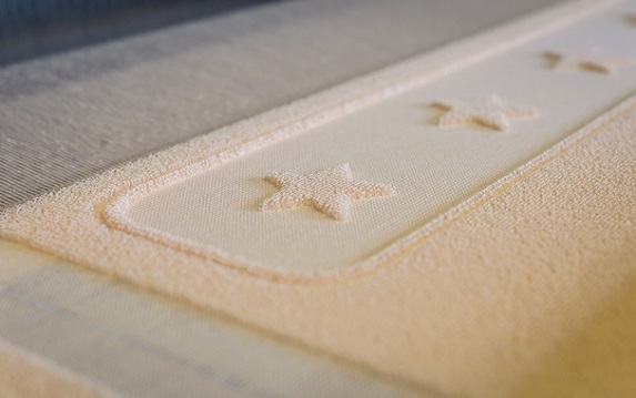 Ausflugsziel: Wirtex – Älteste Frottierweberei