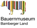 Ausflugsziel: Bauernmuseum Bamberger Land