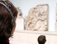 Ausflugsziel: Symbolbild für Ausflugsziel Römermuseum Bedaium. Keine korrekte oder ähnlich Darstellung! - Römermuseum Bedaium
