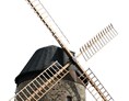 Ausflugsziel: Symbolbild für Ausflugsziel Altmühltaler Mühlenmuseum. Keine korrekte oder ähnlich Darstellung! - Altmühltaler Mühlenmuseum