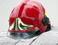 Ausflugsziel: Symbolbild für Ausflugsziel Feuerwehrmuseum Bayern. Keine korrekte oder ähnlich Darstellung! - Feuerwehrmuseum Bayern