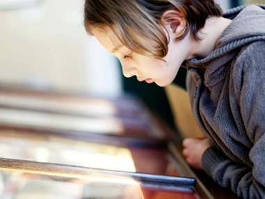 Ausflugsziel: Symbolbild für Ausflugsziel Technikmuseum Kratzmühle. Keine korrekte oder ähnliche Darstellung! - Technikmuseum Kratzmühle