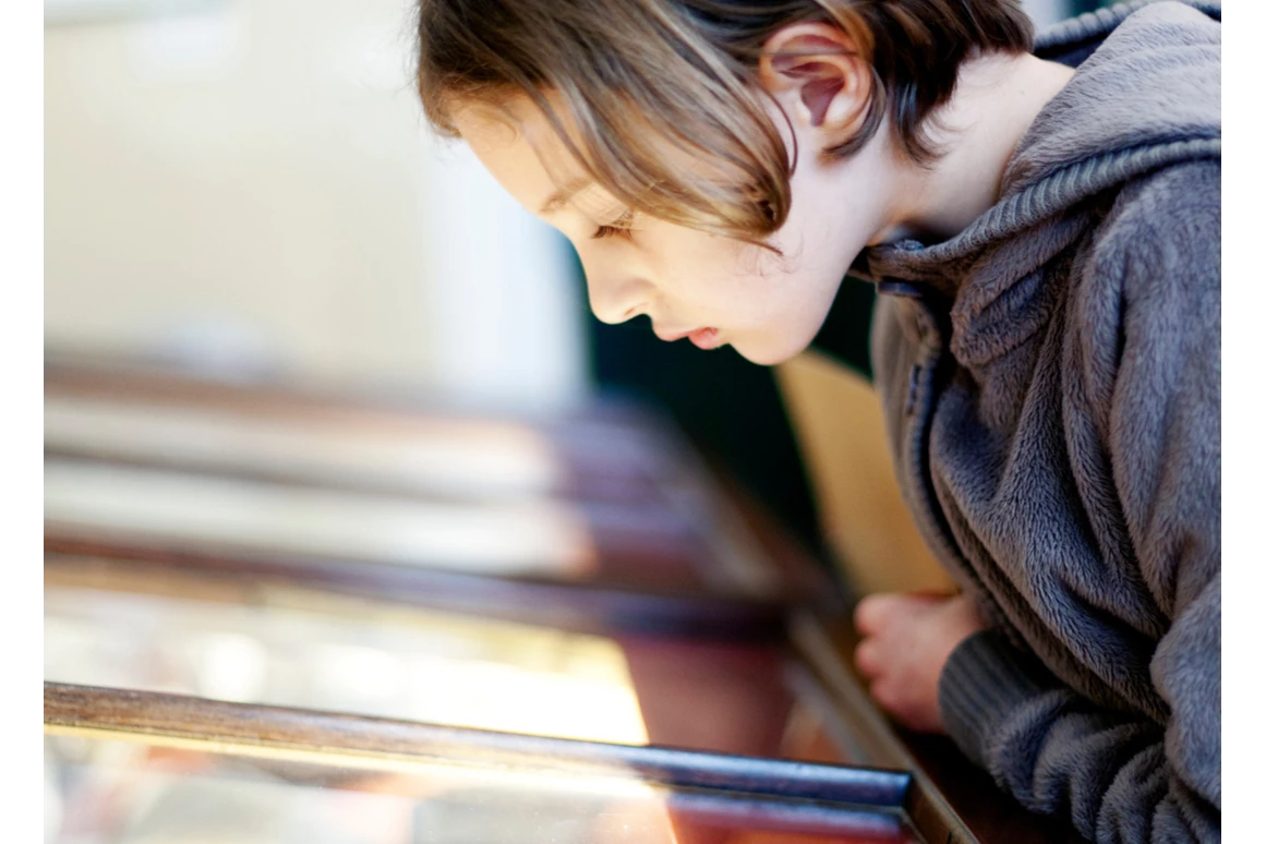 Ausflugsziel: Symbolbild für Ausflugsziel Technikmuseum Kratzmühle. Keine korrekte oder ähnliche Darstellung! - Technikmuseum Kratzmühle