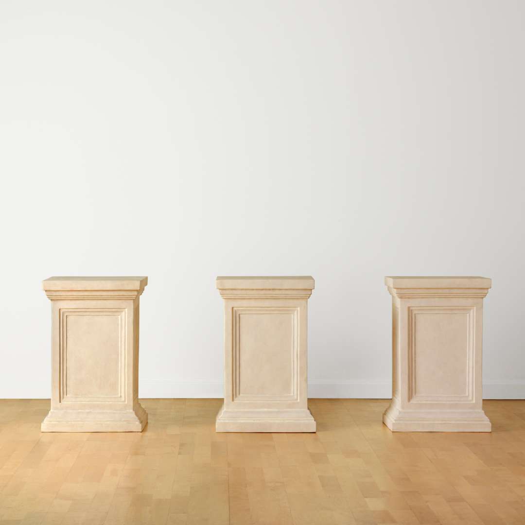 Viaggio con bambini - Niederlauer - Symbolbild für Ausflugsziel Museum Schloss Oberschwappach (Bayern). - Museum Schloss Oberschwappach