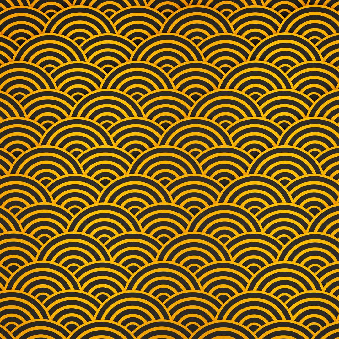 Trip with children - Bergkirchen - Symbolbild für Ausflugsziel Kunstsammlung des Herzoglichen Georgianums (Bayern). - Kunstsammlung des Herzoglichen Georgianums