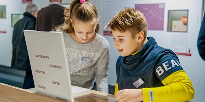 Trip with children - Ostbayern - Museum Dingolfing