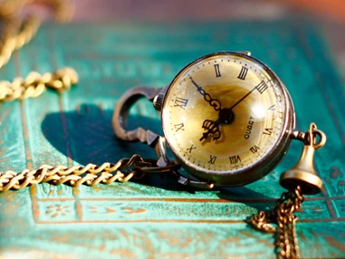 Ausflugsziel: Museum für Stadt- und Familiengeschichte Marktsteft