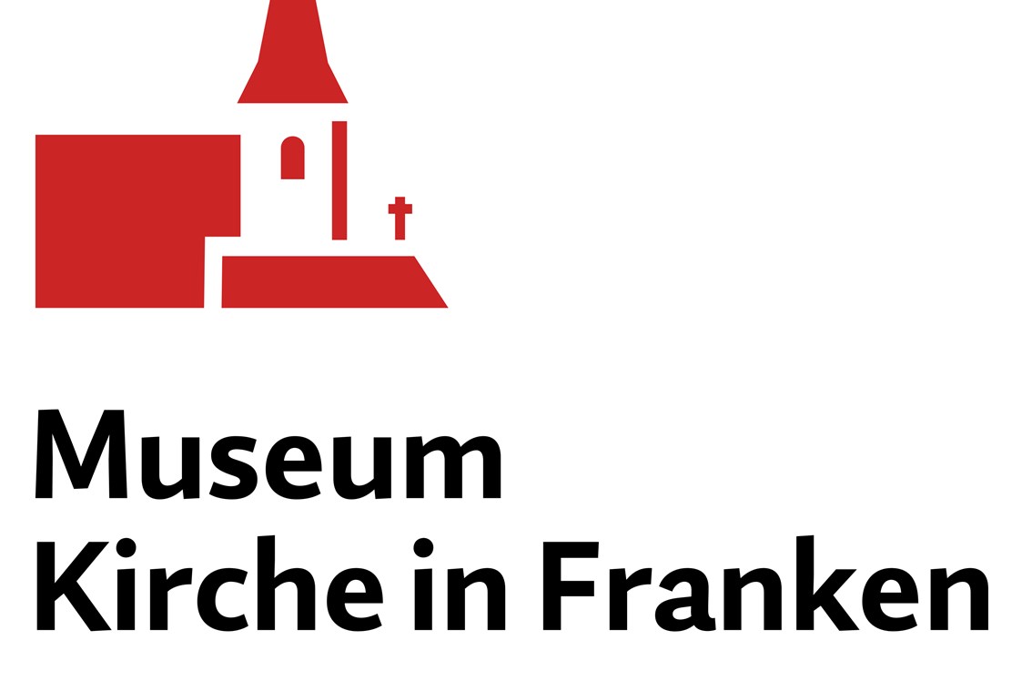 Ausflugsziel: Museum Kirche in Franken im Fränkischen Freilandmuseum