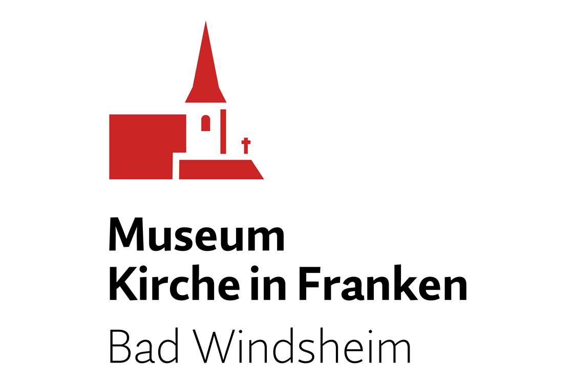 Ausflugsziel: Museum Kirche in Franken im Fränkischen Freilandmuseum
