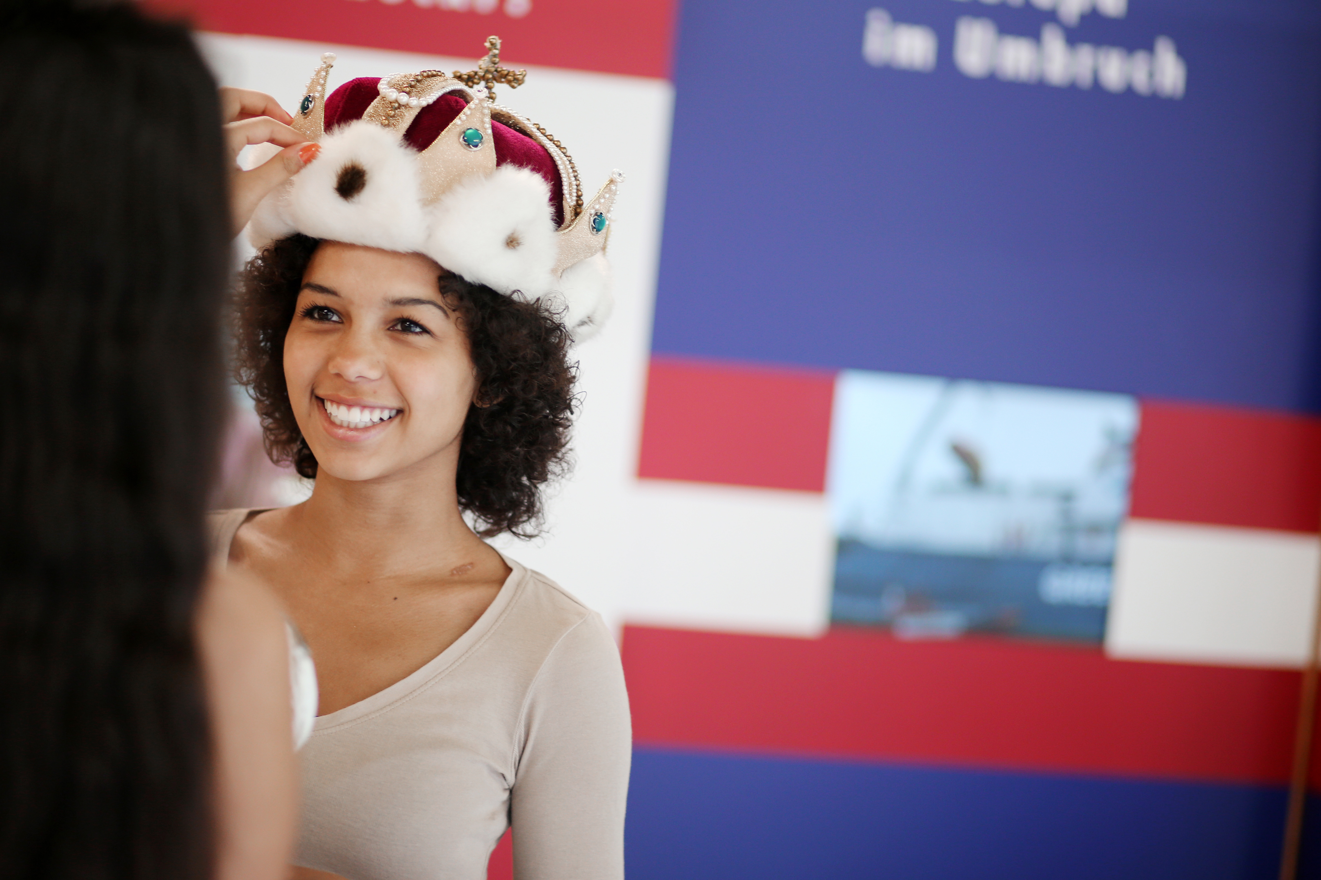 Ausflugsziel: Museum Ostarrichi