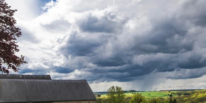 Viaggio con bambini - Großweil - Symbolbild für Ausflugsziel Künstlerhaus Gasteiger. Keine korrekte oder ähnlich Darstellung! - Künstlerhaus Gasteiger