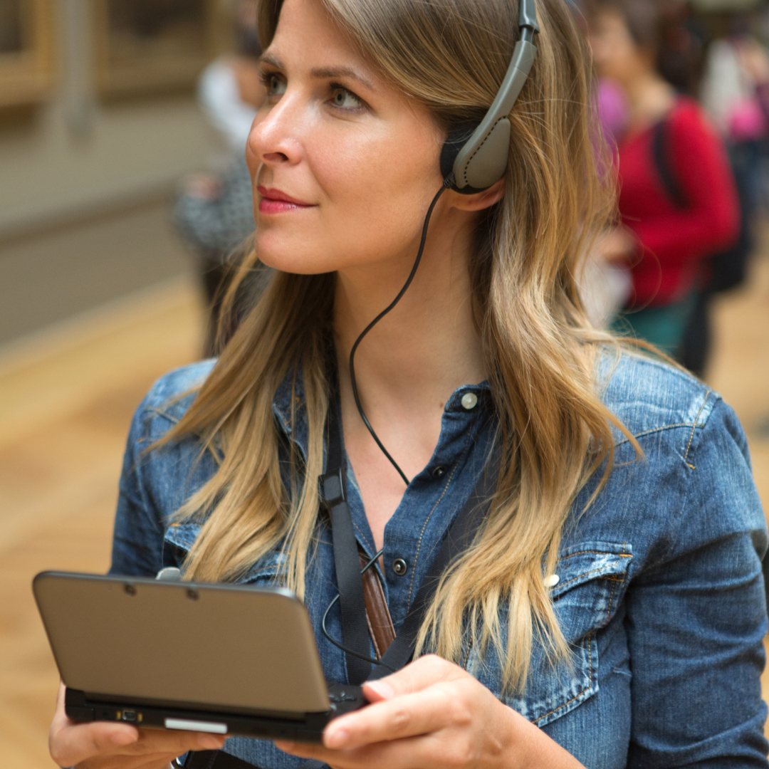 Voyage avec des enfants - Alter der Kinder: 2 bis 4 Jahre - Germering - Symbolbild für Ausflugsziel Architekturmuseum der TU München / Pinakothek der Moderne. Keine korrekte oder ähnliche Darstellung! - Architekturmuseum der TU München / Pinakothek der Moderne