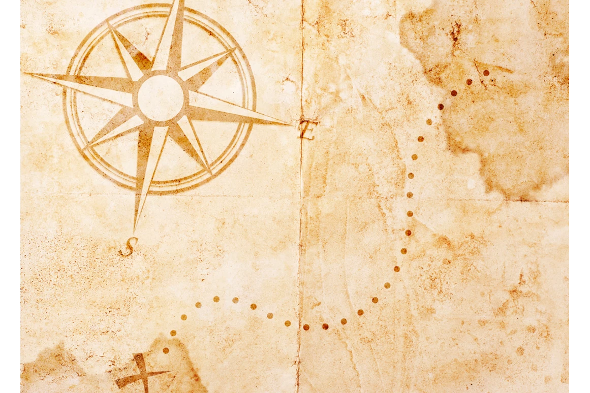 Ausflugsziel: Deutsch-Deutsches Museum Mödlareuth