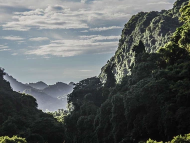 Ausflugsziel: Urwelt-Museum Oberfranken