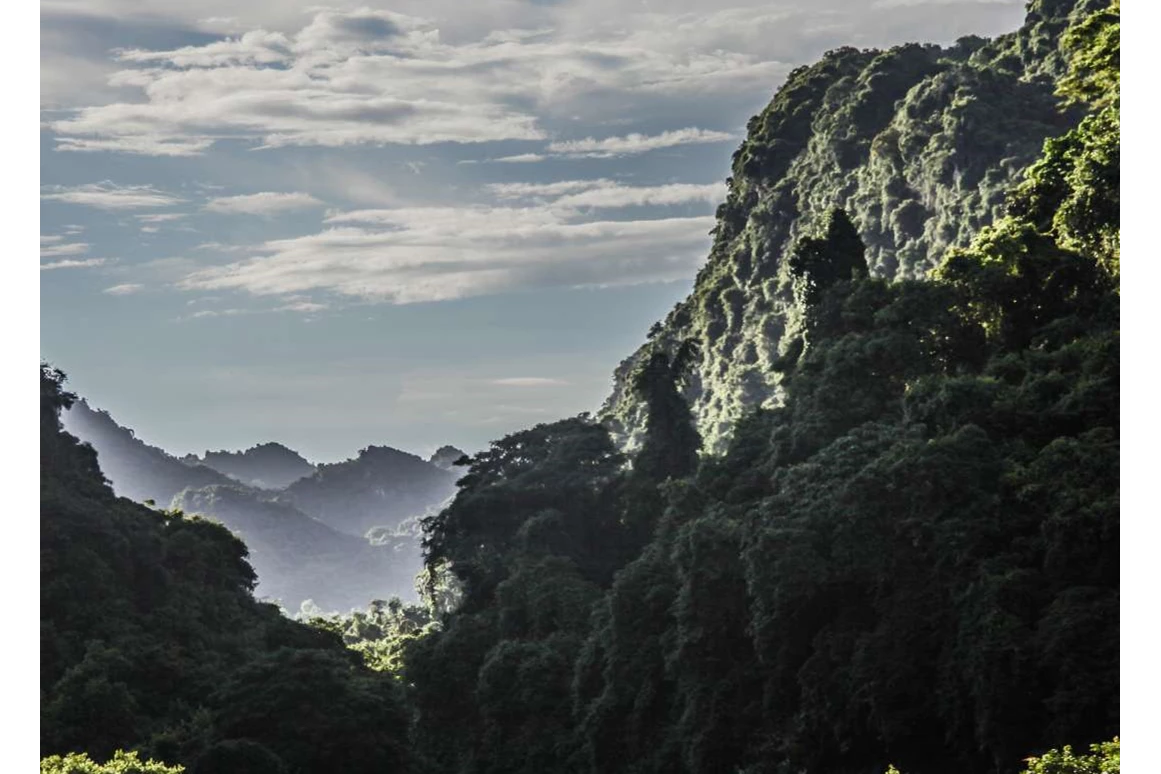 Ausflugsziel: Urwelt-Museum Oberfranken