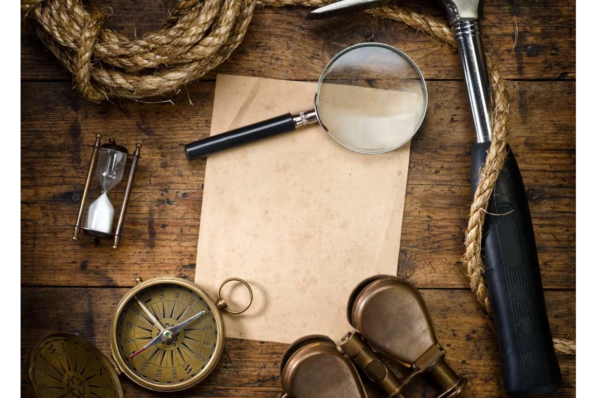 Ausflugsziel: Symbolbild für Ausflugsziel Archäologischer Park Cambodunum (APC). Keine korrekte oder ähnlich Darstellung! - Archäologischer Park Cambodunum (APC)