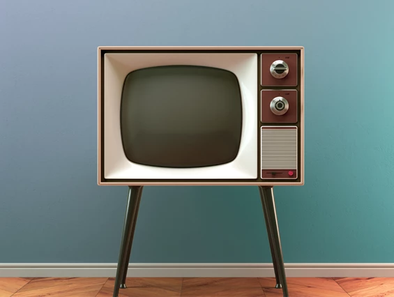 Ausflugsziel: Symbolbild für Ausflugsziel Pumuckl-Museum. Keine korrekte oder ähnlich Darstellung! - Pumuckl-Museum