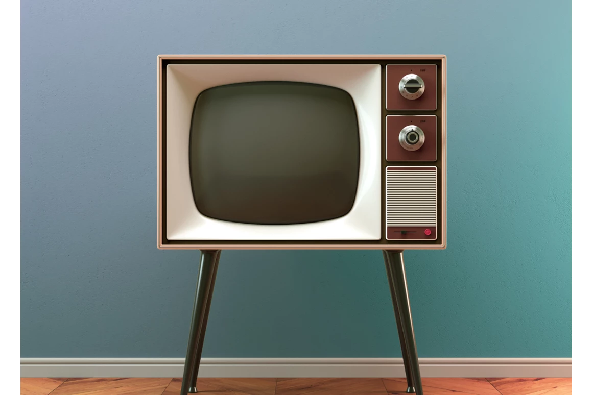 Ausflugsziel: Pumuckl-Museum