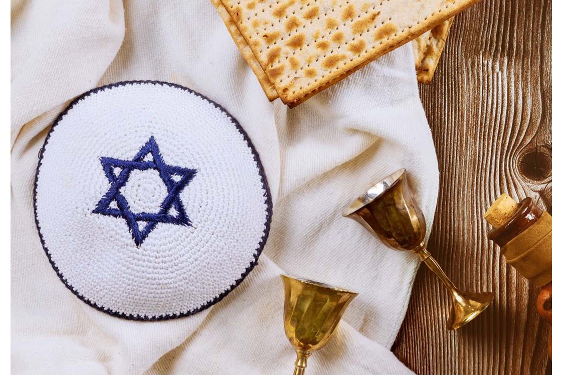 Ausflugsziel: Ehemalige Synagoge Kriegshaber