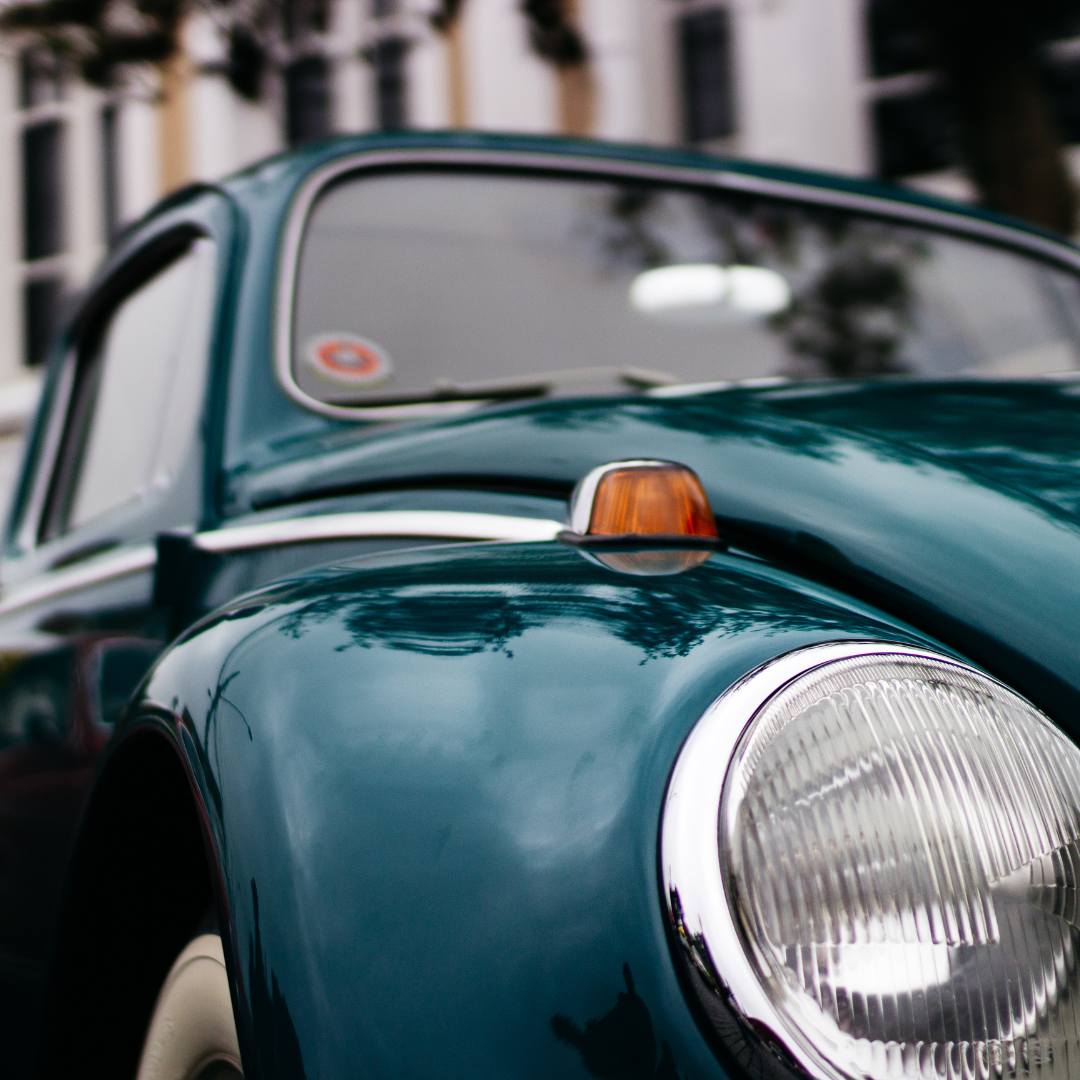 Voyage avec des enfants - Alter der Kinder: 2 bis 4 Jahre - Germering - Symbolbild für Ausflugsziel Verkehrszentrum. Keine korrekte oder ähnlich Darstellung! - Verkehrszentrum