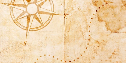 Reis met kinderen - PLZ 86150 (Deutschland) - Symbolbild für Ausflugsziel Heimatmuseum Buchloe. Keine korrekte oder ähnlich Darstellung! - Heimatmuseum Buchloe