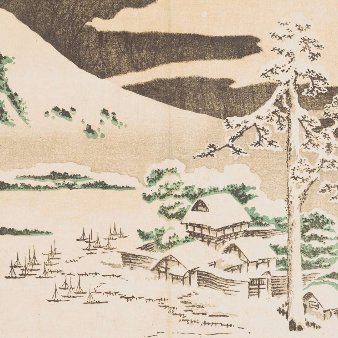 Trip with children - Alter der Kinder: Jugendliche - Erlangen - Symbolbild für Ausflugsziel Kunstmuseum Erlangen (Bayern). - Kunstmuseum Erlangen