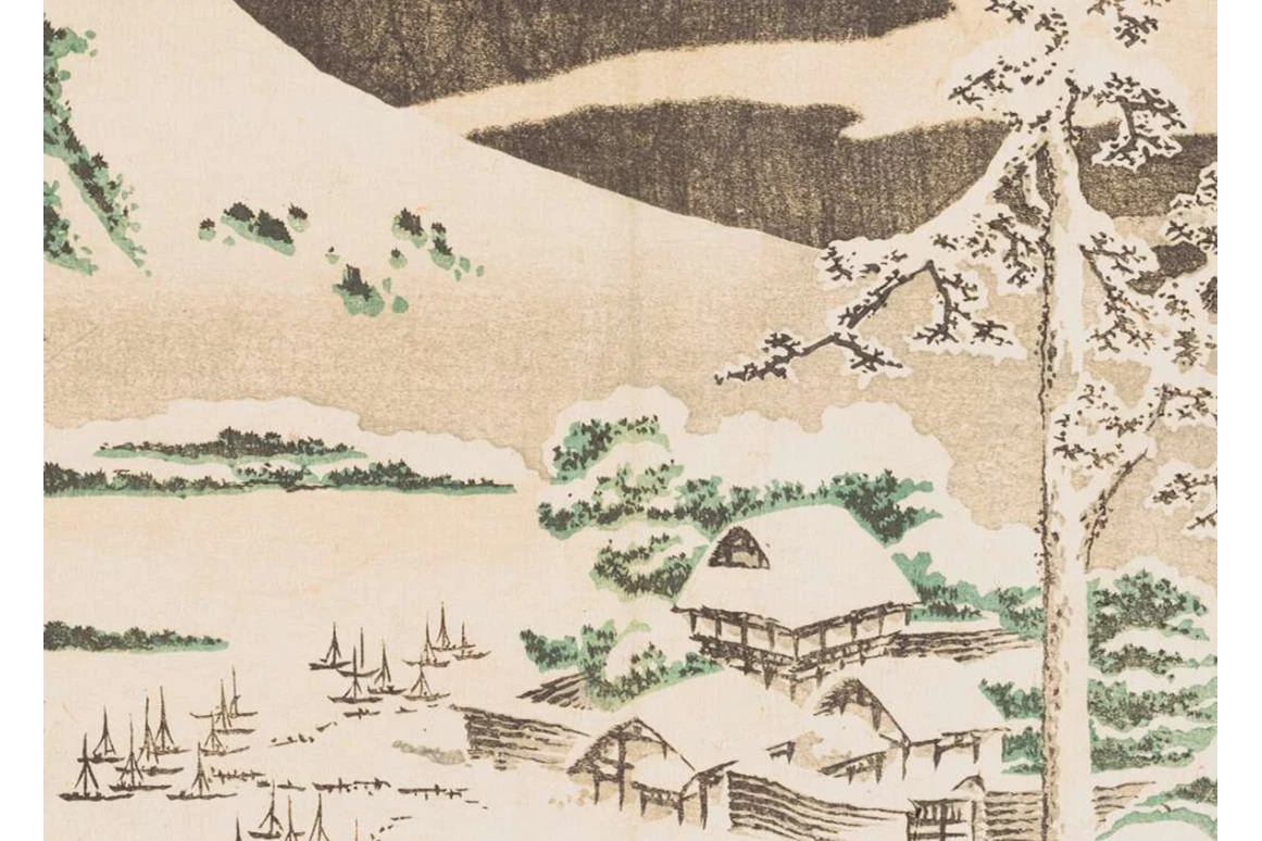 Ausflugsziel: Kunstmuseum Erlangen