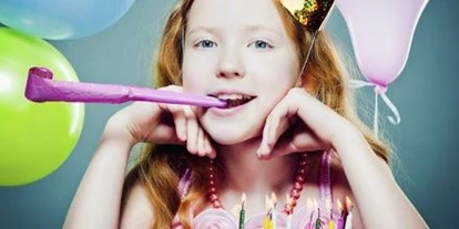 Reis met kinderen - PLZ 9570 (Österreich) - Kindergeburtstag