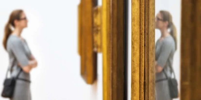 Viaggio con bambini - Holzheim (Landkreis Donau-Ries) - Neue Galerie im Höhmannhaus