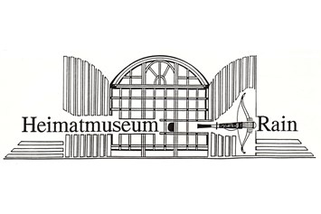 Ausflugsziel: Heimatmuseum