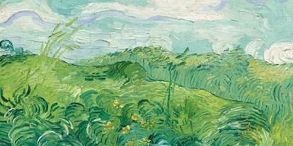 Voyage avec des enfants - Velden (Nürnberger Land) - Kunstmuseum Bayreuth