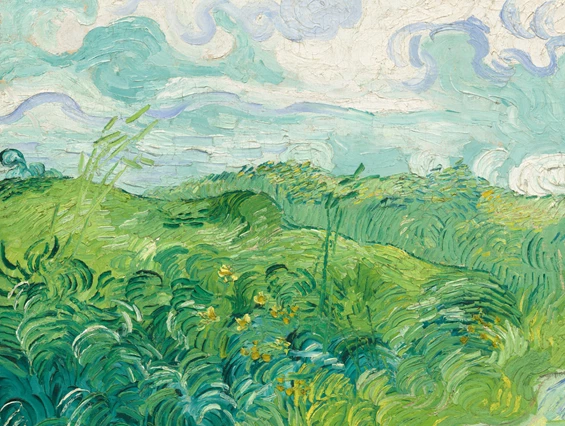 Ausflugsziel: Kunstmuseum Bayreuth