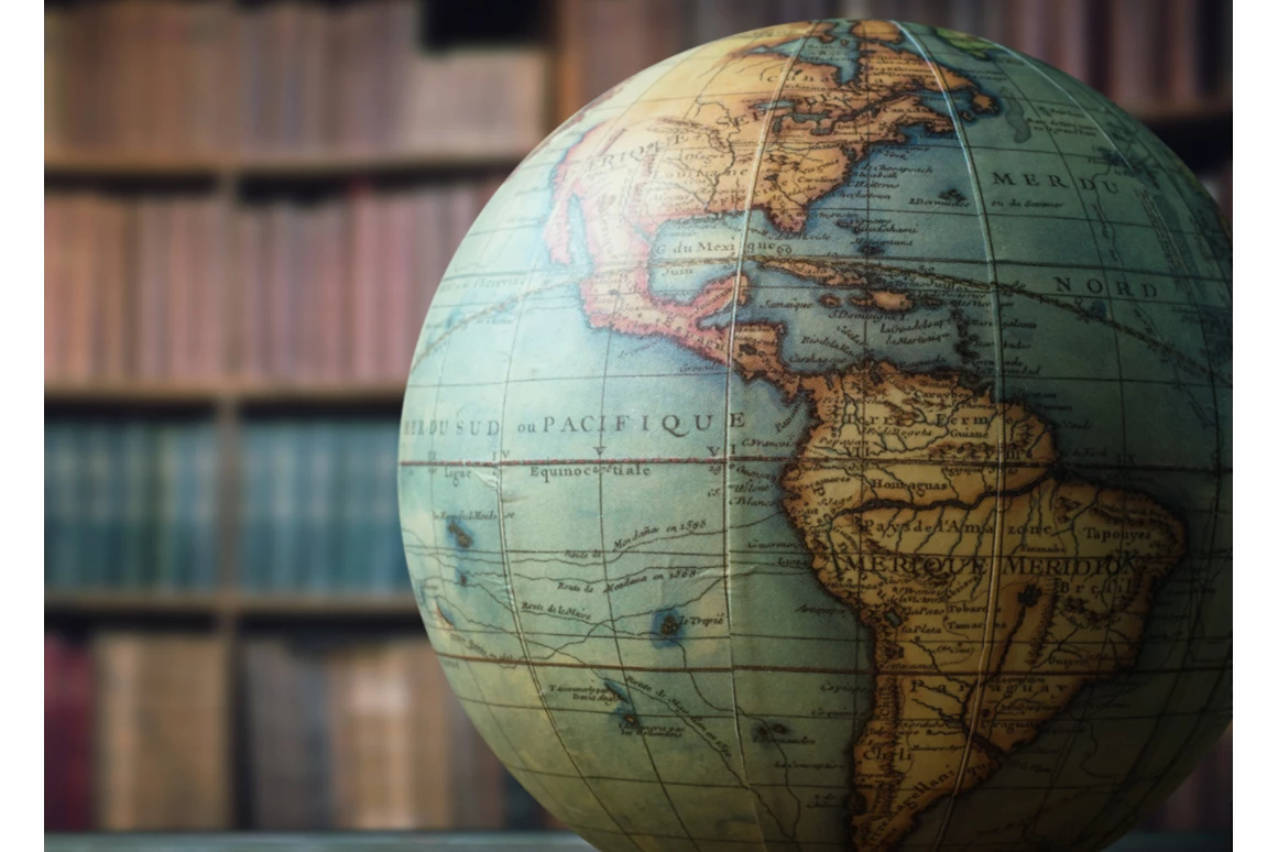 Ausflugsziel: Symbolbild für Ausflugsziel Freies ReichsdorfMuseum Gochsheim in den Kirchgaden. Keine korrekte oder ähnlich Darstellung! - Freies Reichsdorf Museum Gochsheim in den Kirchgaden