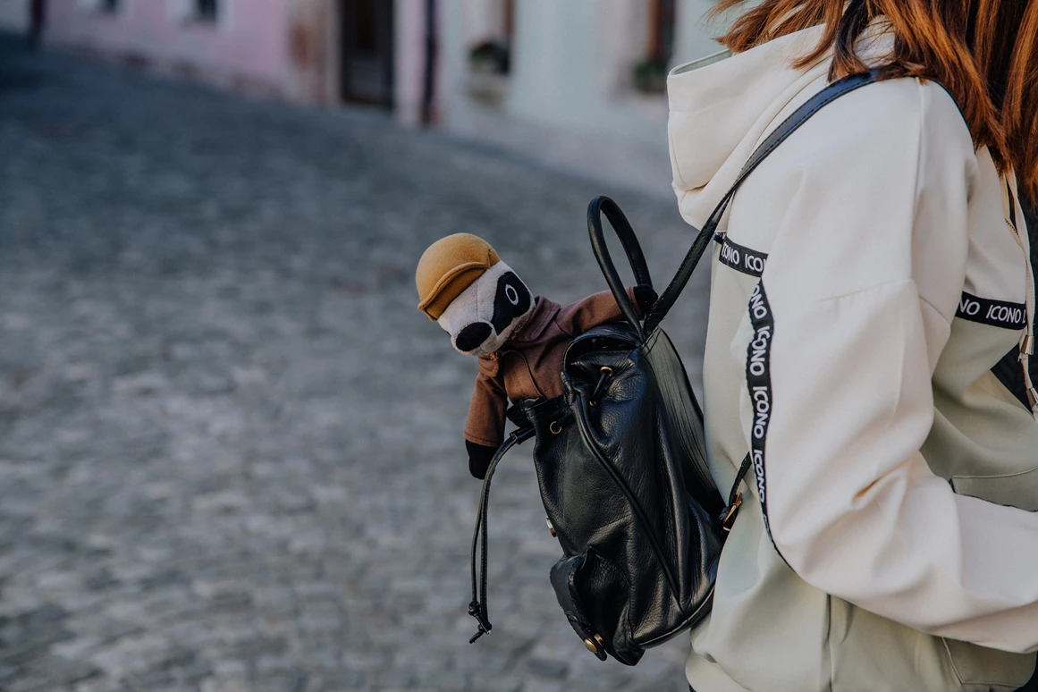 Ausflugsziel: Detektiv-Trail Immenstadt