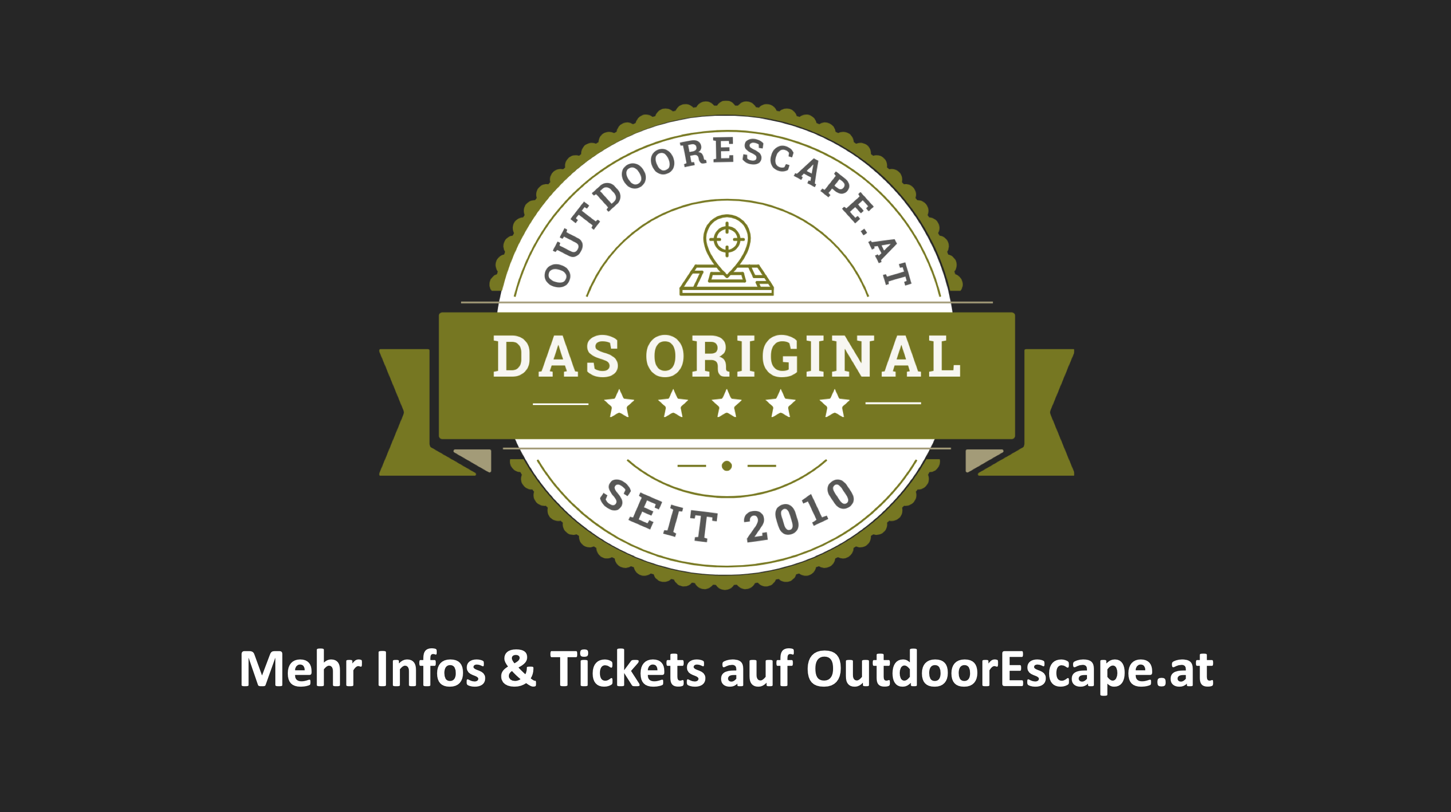 Reis met kinderen - erreichbar mit: Bahn - Oostenrijk - Outdoor Escape - Akademie der Zauber-Tiere - Schladming