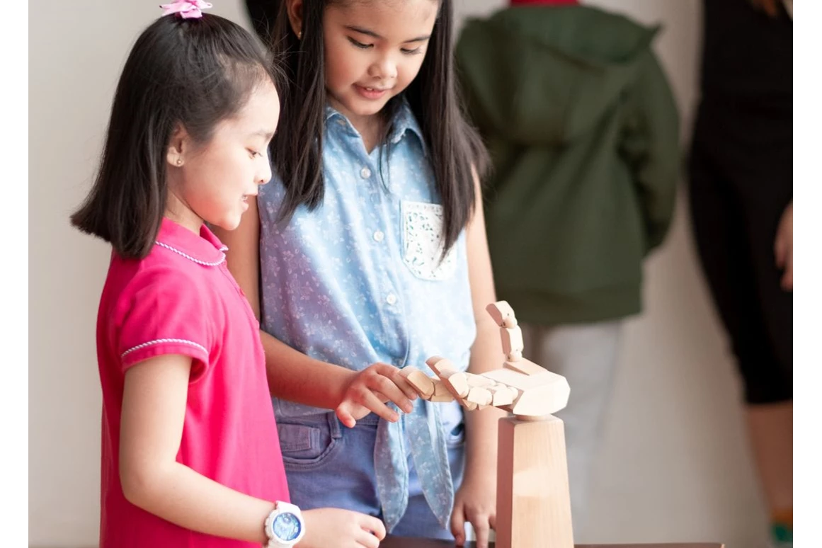 Ausflugsziel: Symbolbild für Ausflugsziel Museum Moderner Kunst – Wörlen gemeinnützige GmbH. Keine korrekte oder ähnlich Darstellung! - Museum Moderner Kunst – Wörlen gemeinnützige GmbH