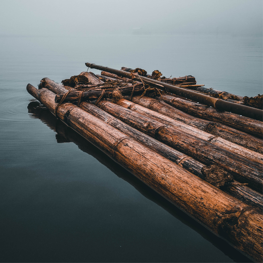 Ausflug mit Kindern - Alter der Kinder: Jugendliche - Wildpoldsried - Lechflößermuseum