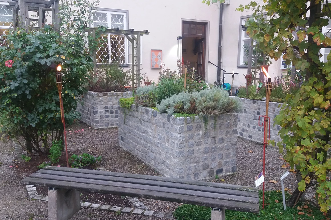 Ausflugsziel: Sebastian-Kneipp-Museum