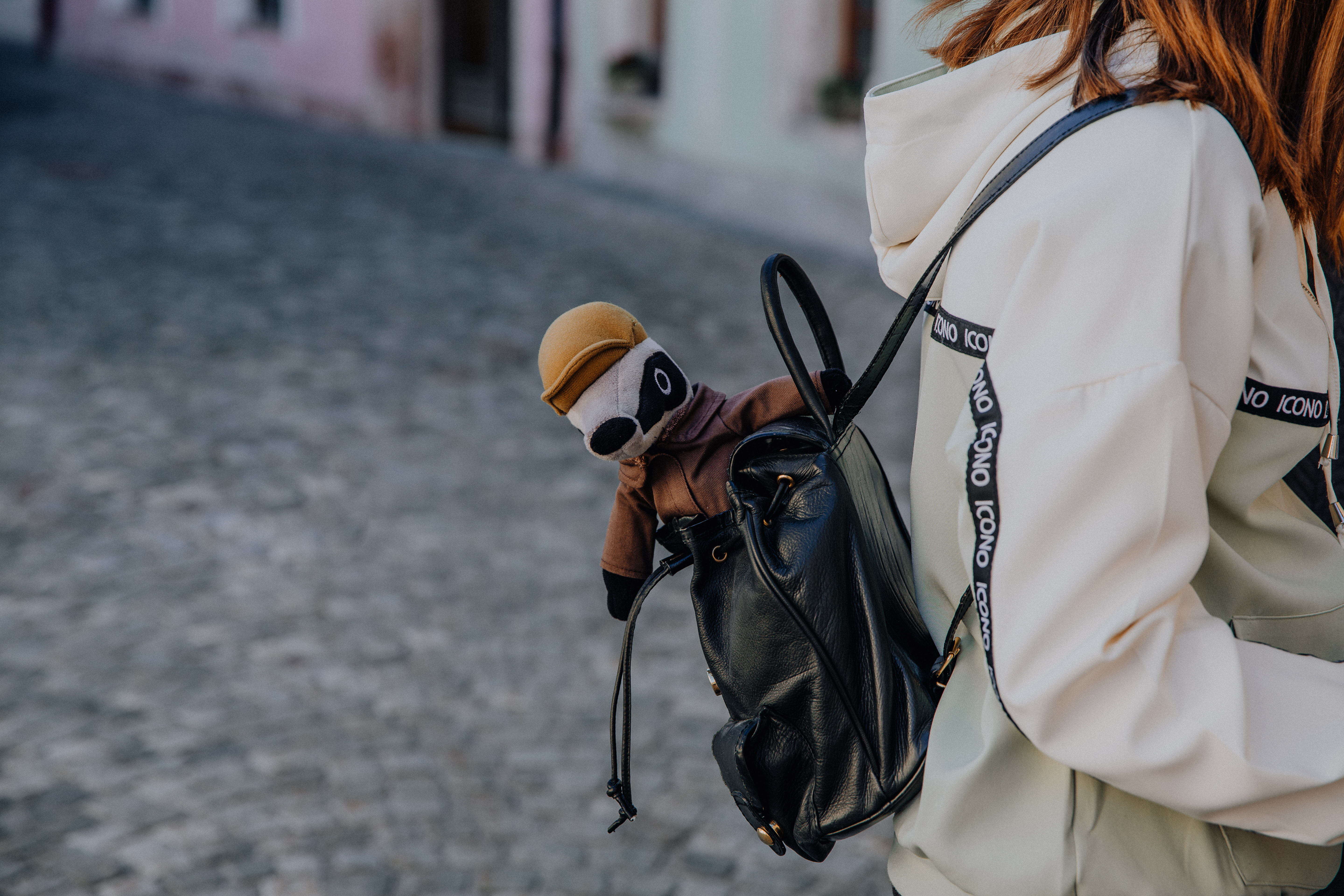 Voyage avec des enfants - Alter der Kinder: über 10 Jahre - Bernried (Landkreis Weilheim-Schongau) - Detektiv-Trail München: Dem Brezelschepf auf der Spur