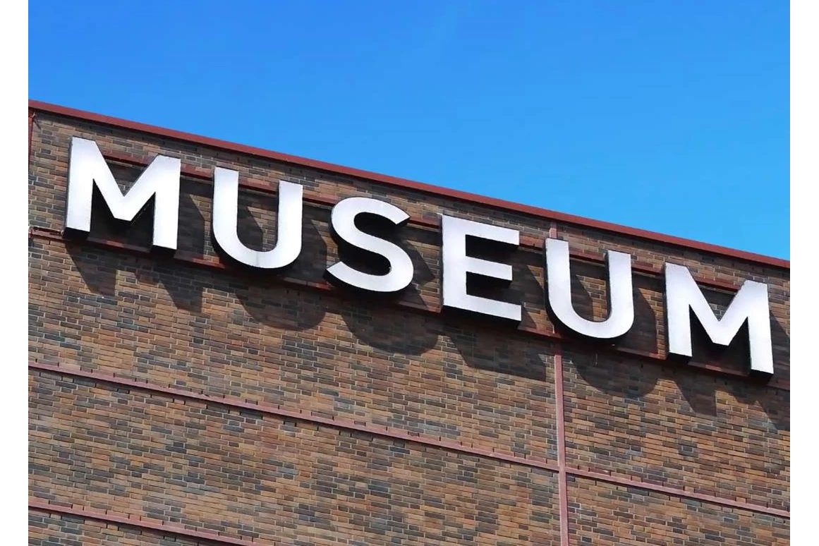 Ausflugsziel: Stadtgeschichtliches Museum