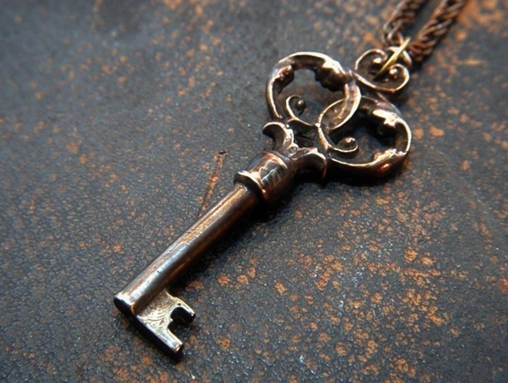 Ausflugsziel: Symbolbild für Ausflugsziel Städtische Galerie im Leeren Beutel. Keine korrekte oder ähnliche Darstellung! - Städtische Galerie im Leeren Beutel