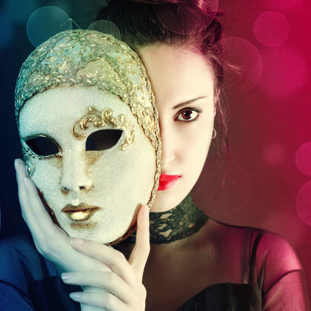 Viaggio con bambini - Bergkirchen - Symbolbild für Ausflugsziel Deutsches Theatermuseum (Bayern). - Deutsches Theatermuseum