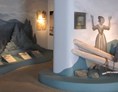 Ausflugsziel: Wallfahrtsmuseum