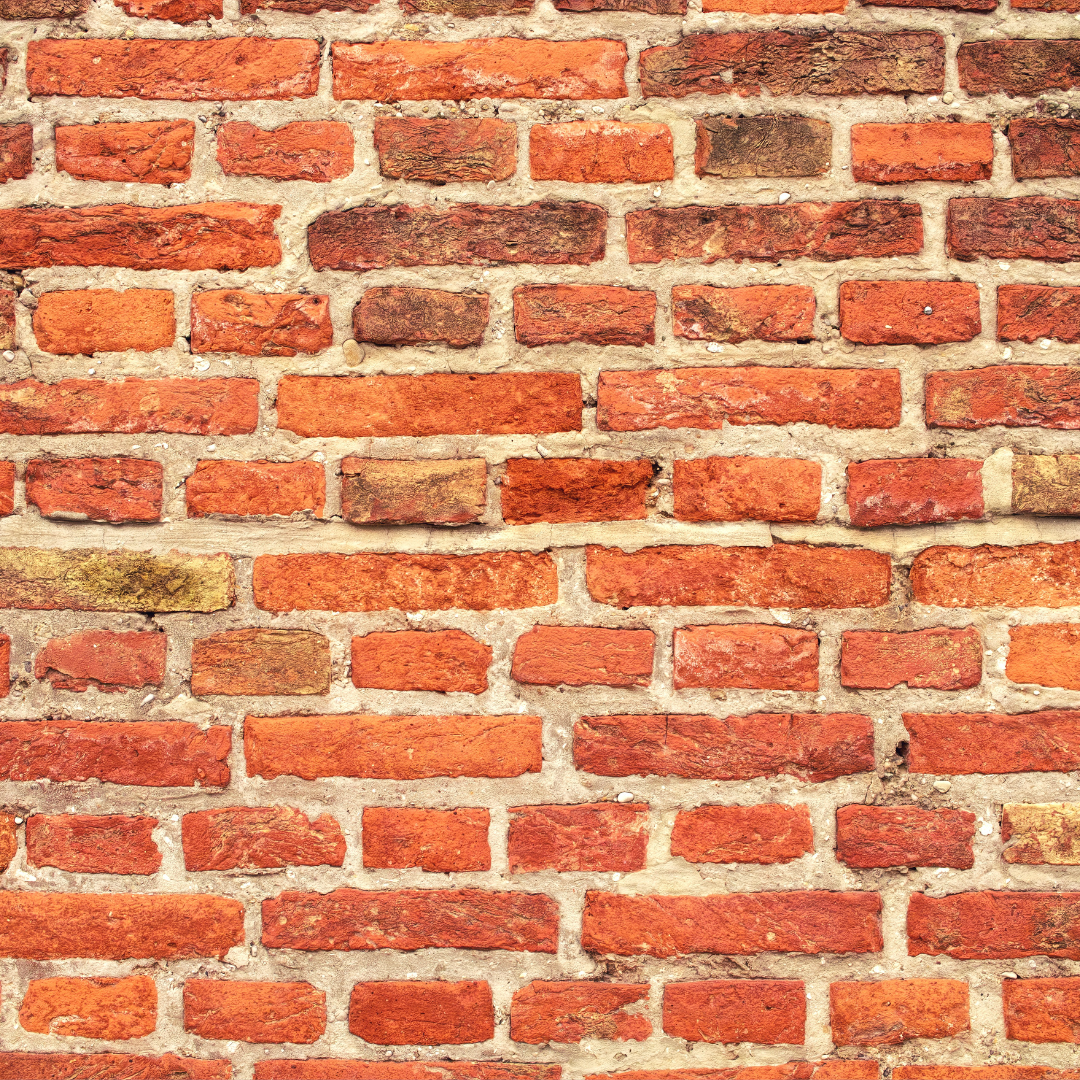 Voyage avec des enfants - Hohenpeißenberg - Künstlerhaus Marktoberdorf